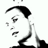 DjSnoozer