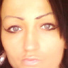 xx3Patryniaxx3