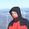 Robertosik