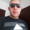 papaj987