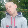 Tomek15946