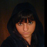 xXAngelaaXxx