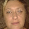 lola1234522