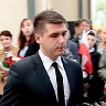 kazikmar