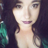 Sashka94