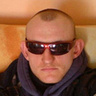 Capaa123