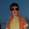 xBadBoyxP