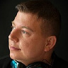 djNIGHTPOZNAN