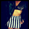 chick3n