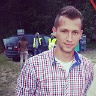 loolo94