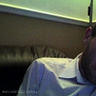Marcin001222