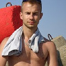 Dawid13013