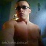 koks21ohio