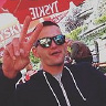 MZplayer