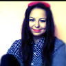 Kina
