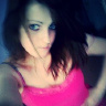 KiCiAx92