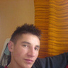 xXxRalfuxXx
