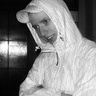 WhiteNoseCZK