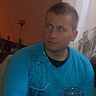 poprostucalutkija