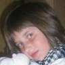 x97Sonia97x