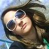 XxFabulousxX