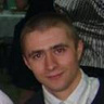 adi112266