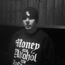 adiago888