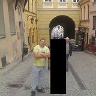 19owczar90