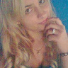 Joanna06b