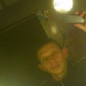 azja88