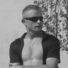 Elcio29