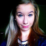 ewelina133253
