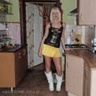 edyta2351986