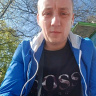 musiekxxx