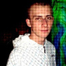 DjMaushek