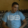 mody800