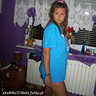 xXxMiKa1218xXx