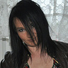 renatatarasek2