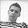 Romeoo92