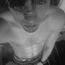 xebraell