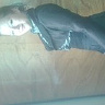 nicollaakrkk
