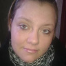 KaSSiOrEk160389