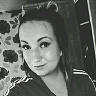 RoKsAnKa91