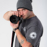 PCPhotography