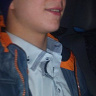 19Arecki10