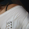 kala200912