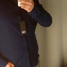 mariuszszwarc93