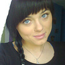 pamiiiiiiiiii