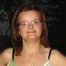 Jochnka