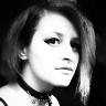 kociaczekxx95